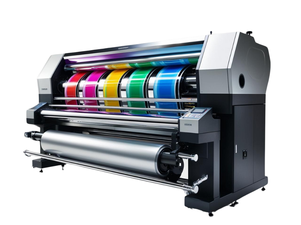 impression grand format graphique vesoul